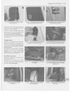Service And Repair Manual - (page 181)