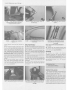 Service And Repair Manual - (page 188)