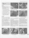 Service And Repair Manual - (page 198)