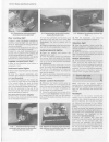 Service And Repair Manual - (page 201)
