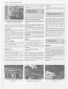 Service And Repair Manual - (page 205)