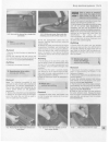 Service And Repair Manual - (page 206)