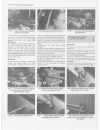 Service And Repair Manual - (page 207)
