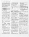 Service And Repair Manual - (page 211)