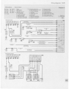 Service And Repair Manual - (page 230)