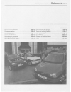 Service And Repair Manual - (page 231)