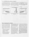 Service And Repair Manual - (page 236)