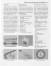Service And Repair Manual - (page 237)