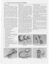 Service And Repair Manual - (page 238)