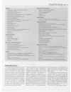 Service And Repair Manual - (page 243)