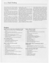 Service And Repair Manual - (page 244)