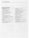 Service And Repair Manual - (page 246)