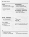 Service And Repair Manual - (page 248)