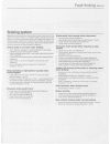 Service And Repair Manual - (page 249)