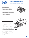 Installation,operation And Maintenance Instruction - (page 5)