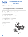 Installation,operation And Maintenance Instruction - (page 8)
