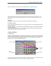 Software Manual - (page 5)