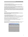 Software Manual - (page 11)