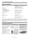 Service And Repair Manual - (page 17)