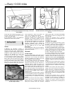 Service And Repair Manual - (page 26)
