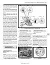 Service And Repair Manual - (page 55)