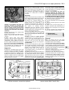 Service And Repair Manual - (page 57)