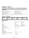 Service And Repair Manual - (page 63)
