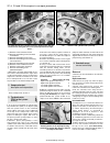 Service And Repair Manual - (page 66)