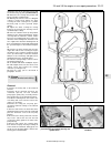Service And Repair Manual - (page 83)