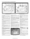 Service And Repair Manual - (page 86)