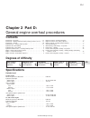 Service And Repair Manual - (page 91)
