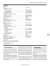 Service And Repair Manual - (page 95)