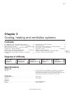 Service And Repair Manual - (page 114)