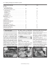 Service And Repair Manual - (page 115)