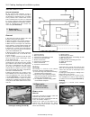 Service And Repair Manual - (page 121)