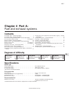 Service And Repair Manual - (page 126)