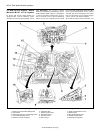 Service And Repair Manual - (page 131)