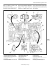 Service And Repair Manual - (page 132)