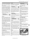 Service And Repair Manual - (page 163)