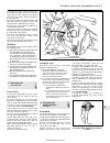 Service And Repair Manual - (page 186)