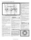 Service And Repair Manual - (page 187)