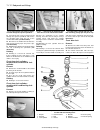 Service And Repair Manual - (page 238)