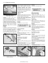 Service And Repair Manual - (page 244)