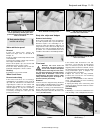 Service And Repair Manual - (page 249)