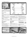 Service And Repair Manual - (page 250)