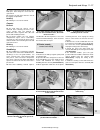 Service And Repair Manual - (page 253)