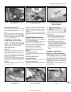 Service And Repair Manual - (page 262)