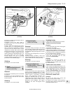 Service And Repair Manual - (page 270)