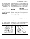 Service And Repair Manual - (page 316)