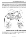 Service And Repair Manual - (page 318)